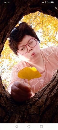 💘云丫头💘的图片