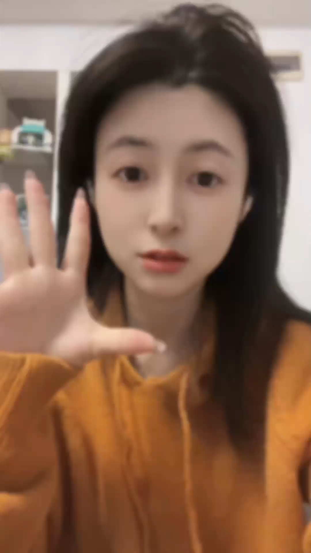 发财，被爱，好运常在