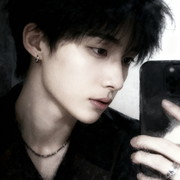 不太想和你说话的头像