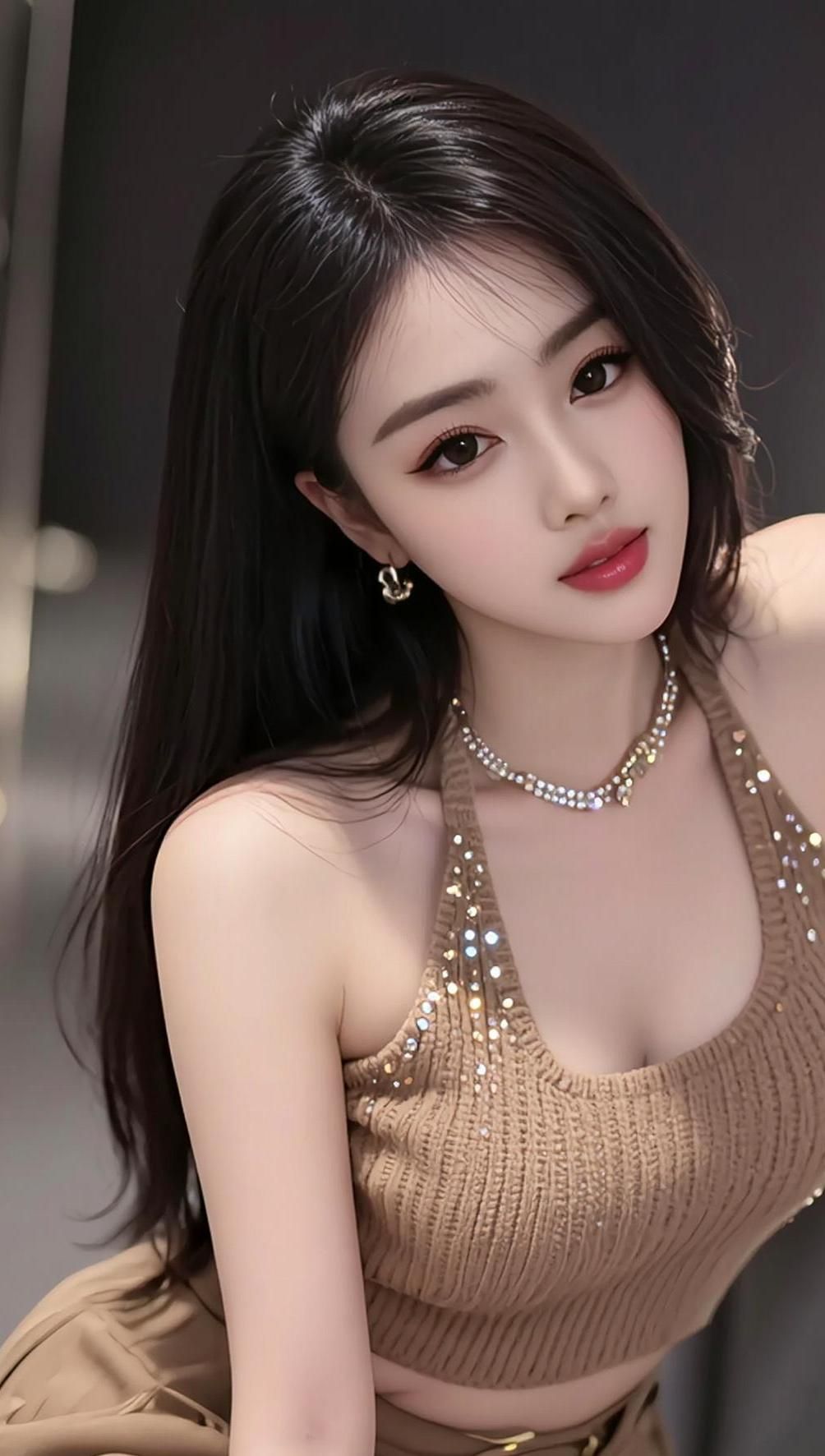 玫瑰没人守护主播图片