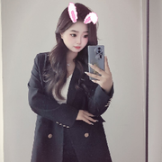 汤圆baby.的头像