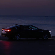 库库一麻袋的头像