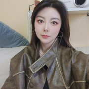 💫云✨（静静听歌）