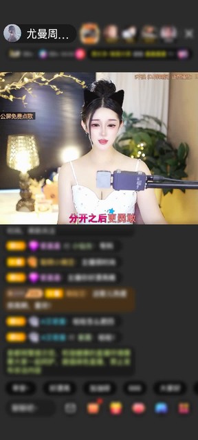 感谢天天萌新赠送炫风芭蕉扇80个