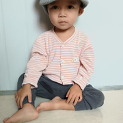 👻0o开心o0👻的头像