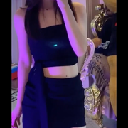 步步清風再无你