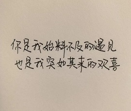 新人，李飒的图片