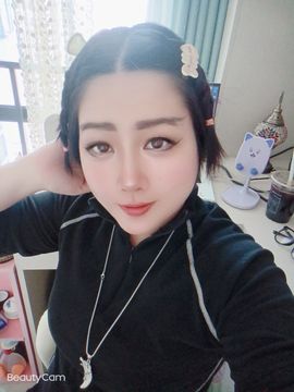 甜甜私房猫_安静的图片