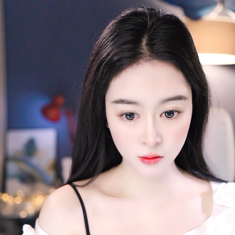 青杉唱歌吧🎙视频同城交友