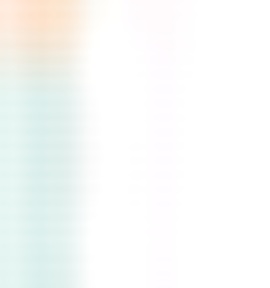 小蝶👑好运常在～主播图片