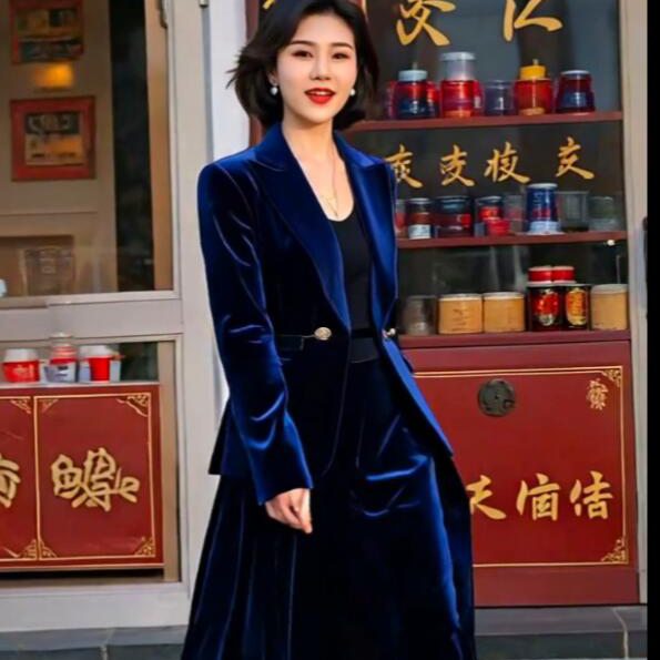 有利就有弊。海报