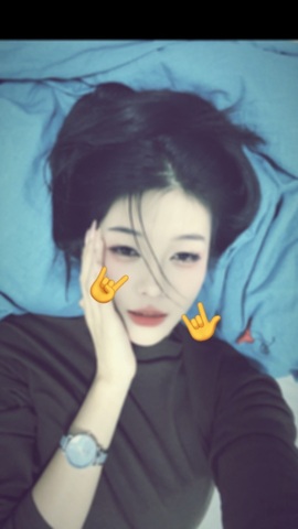 迈巴鹤🦩求升级的图片