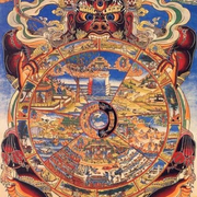 轮回如初见的头像