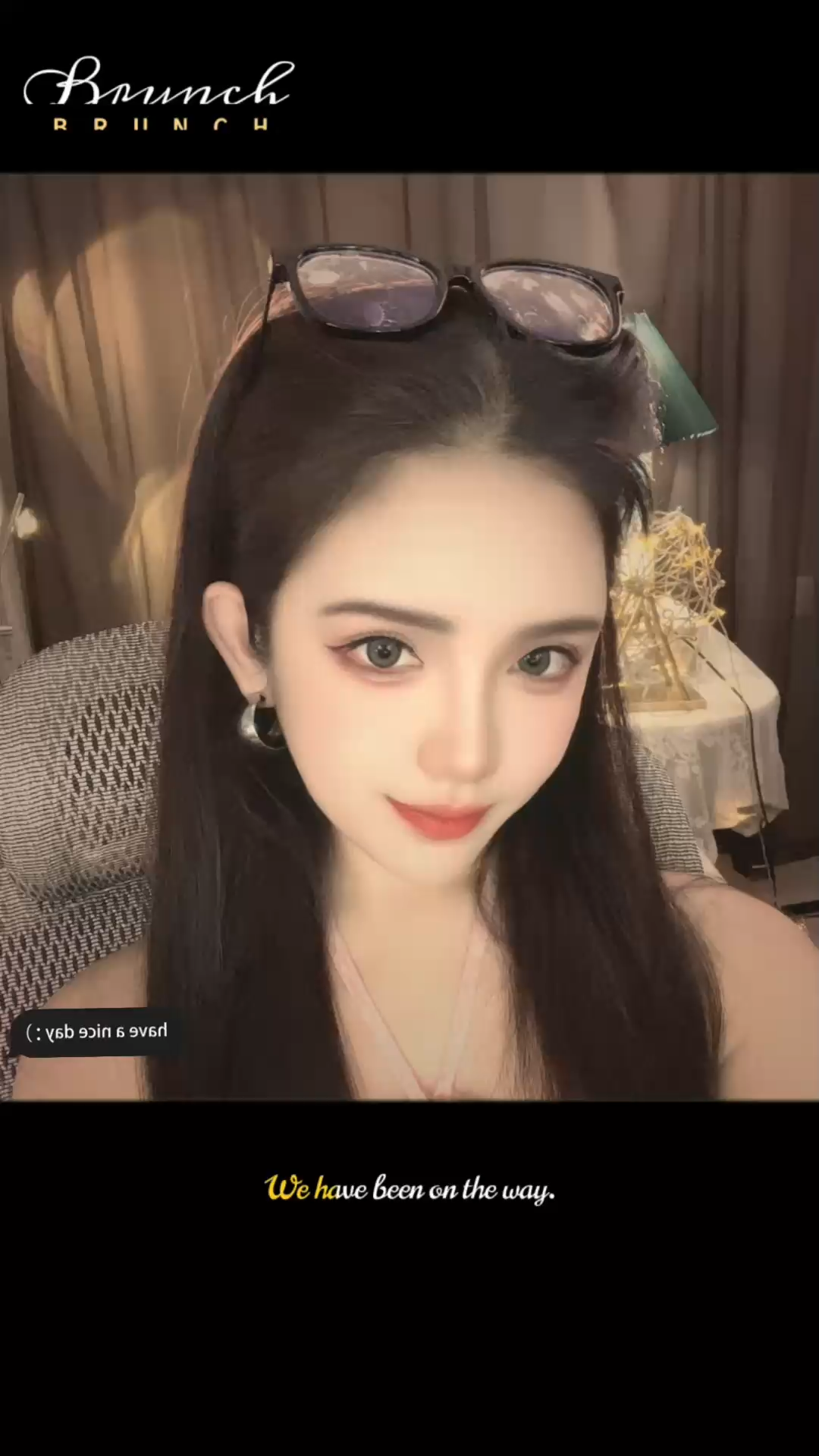 谁家小乖乖吖？！