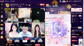 原配贺如意哥帝尊的图片