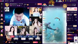 原配贺如意哥帝尊的图片