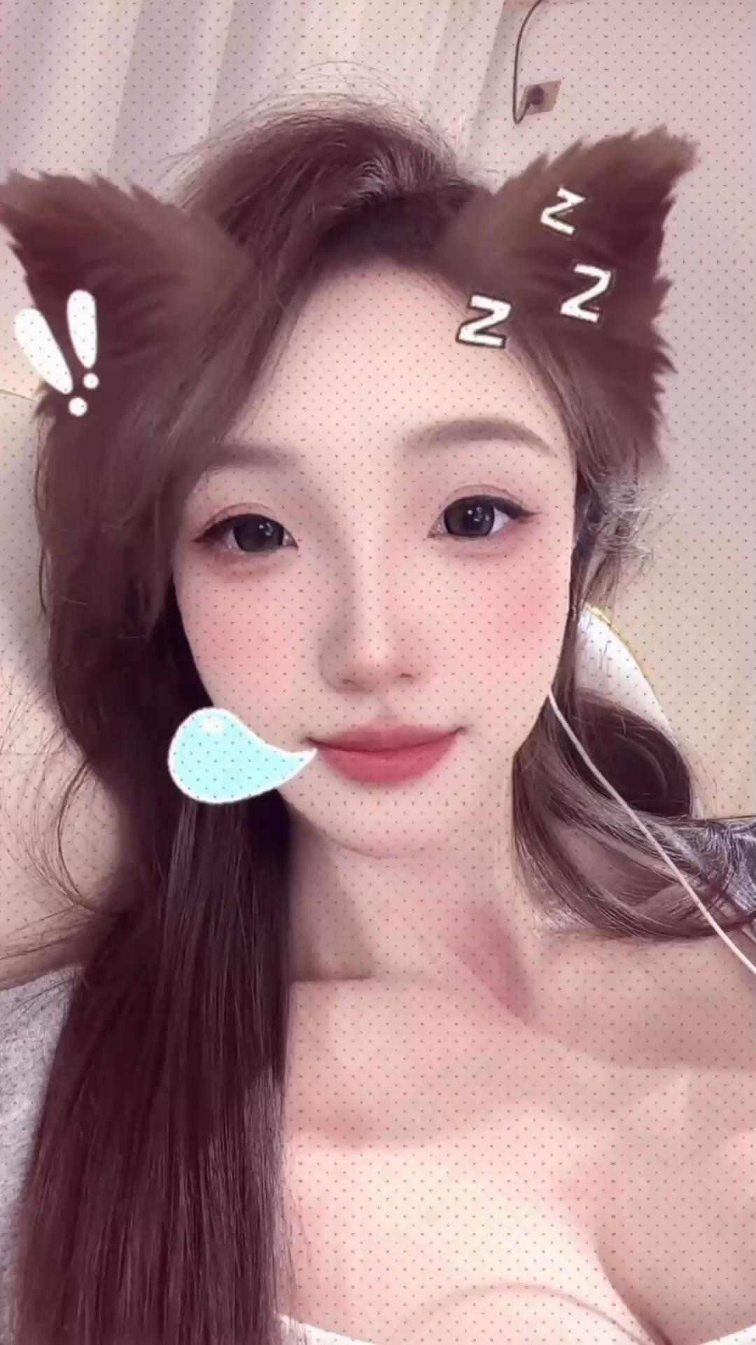 被需要才会被爱😶‍🌫