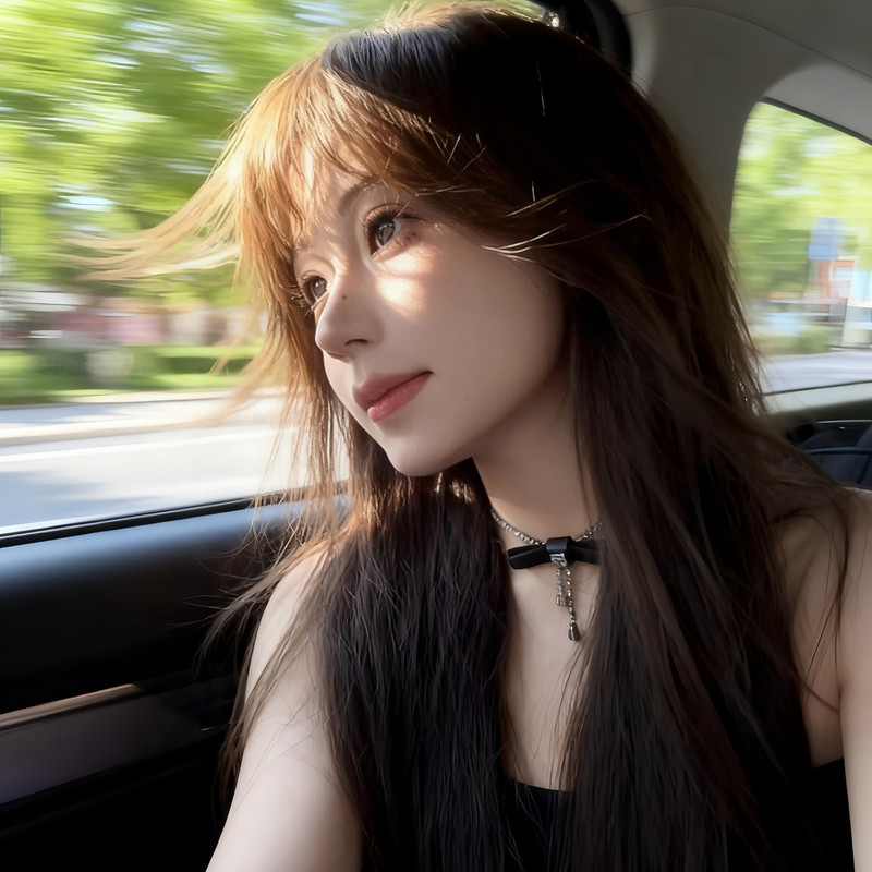 野生大糖包🍞的直播间