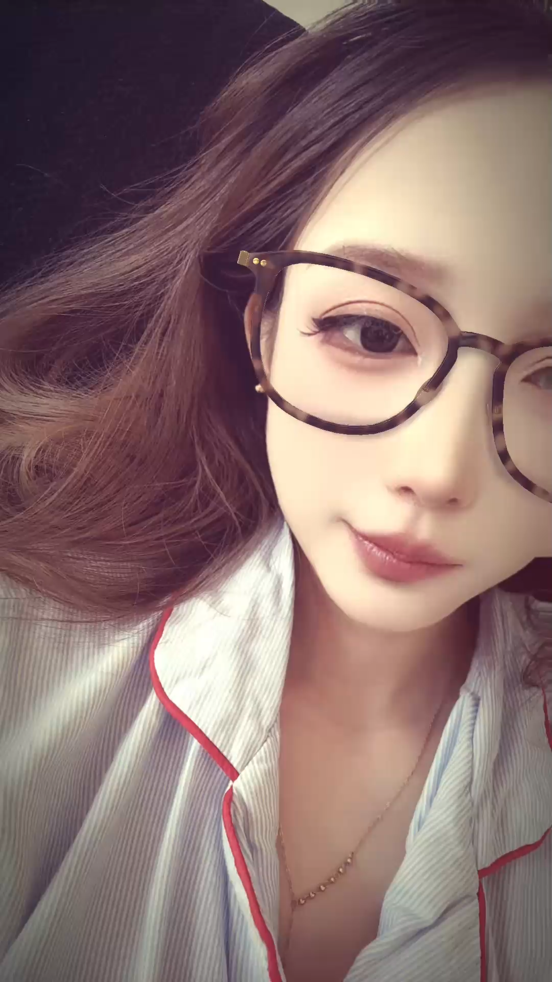 又到了上火的季节