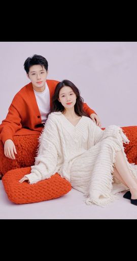 ☜花香染晨☞的图片