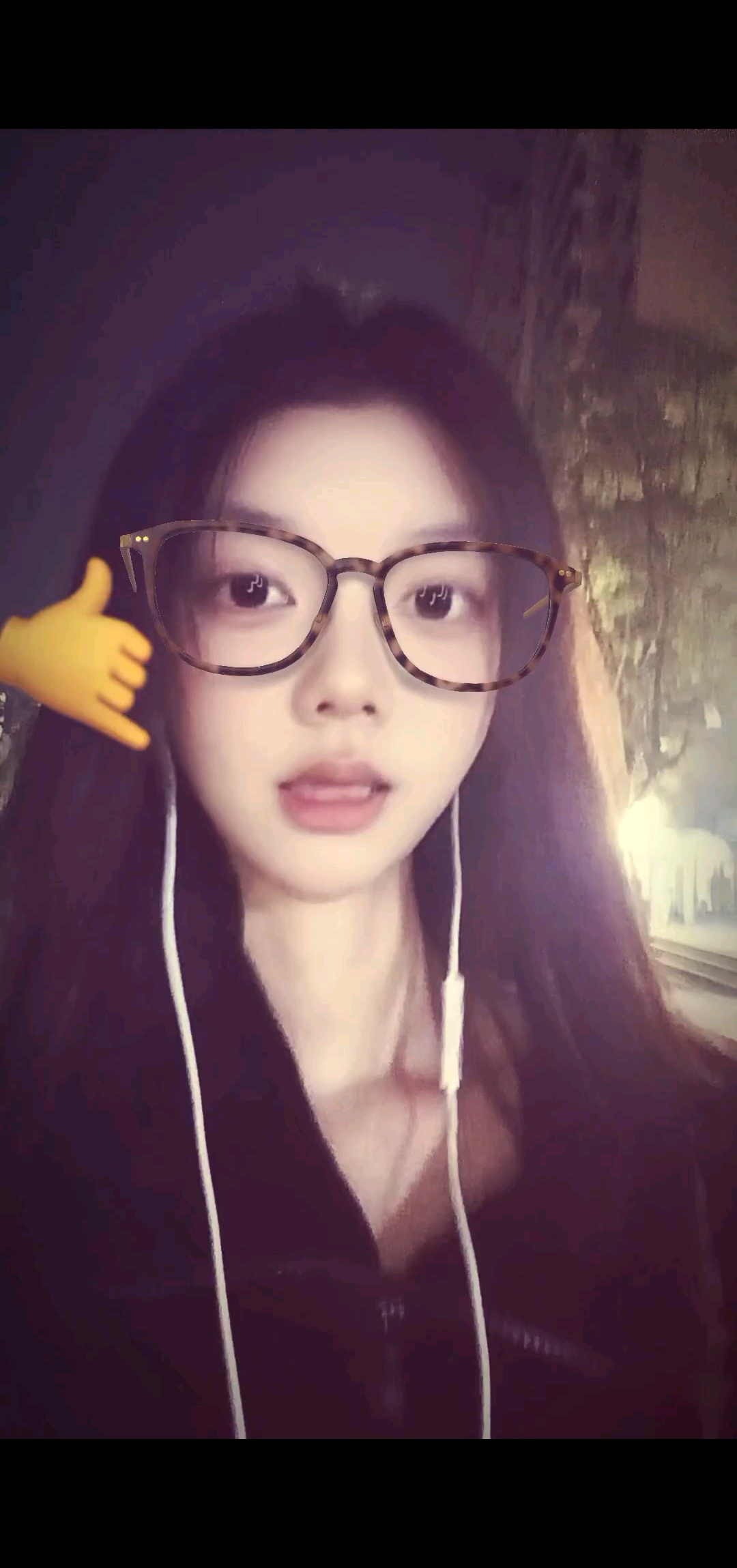 明天开始拼命了哦，好