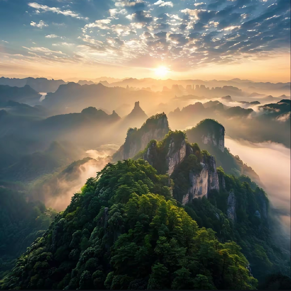 927的深夜500海报