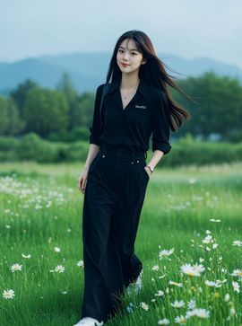 💘云丫头💘的图片