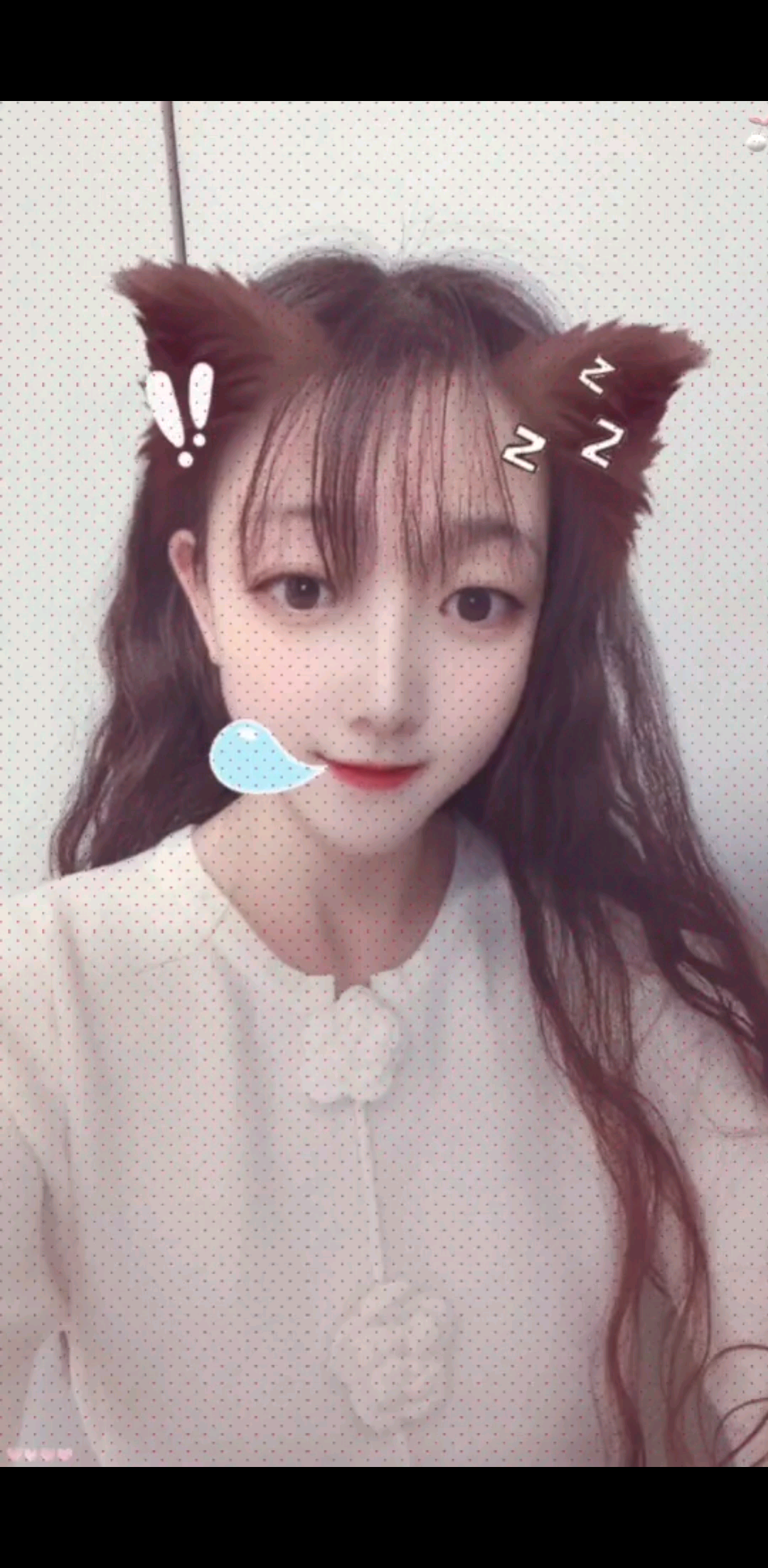 周末睡懒觉，周内一下又倒不过来