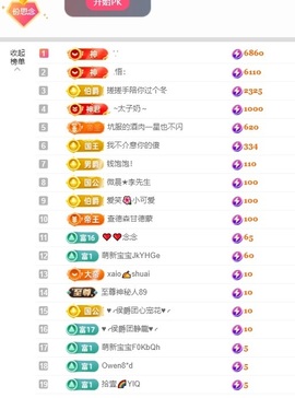 顾念念感谢风云哥接升的图片