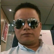 ♬南林❤️烽火