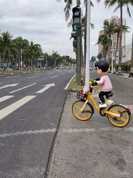 楞楞的扫地工🤠的图片