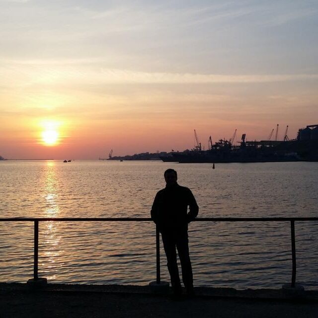 ◌𓈒𓐍心安⁰海报