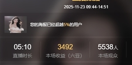 鱿小鱼❀今天不连麦的图片