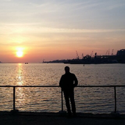 ◌𓈒𓐍心安ᐝ的头像