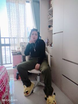 甜甜私房猫_安静的图片