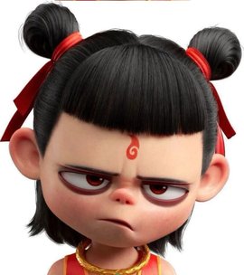 酒宝儿-品学兼优的图片