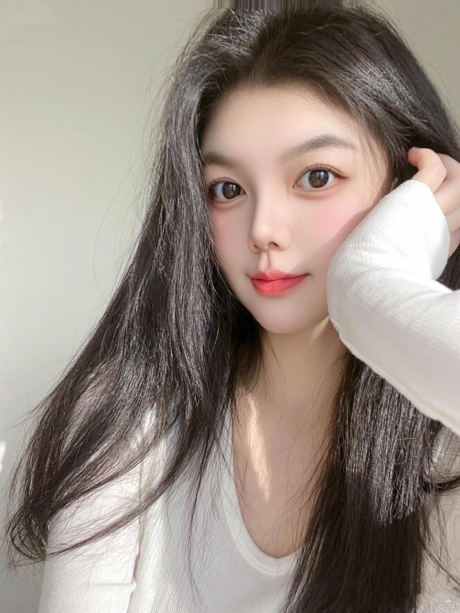 饭团🎶的主播照片