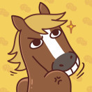 欢乐马Frb的头像