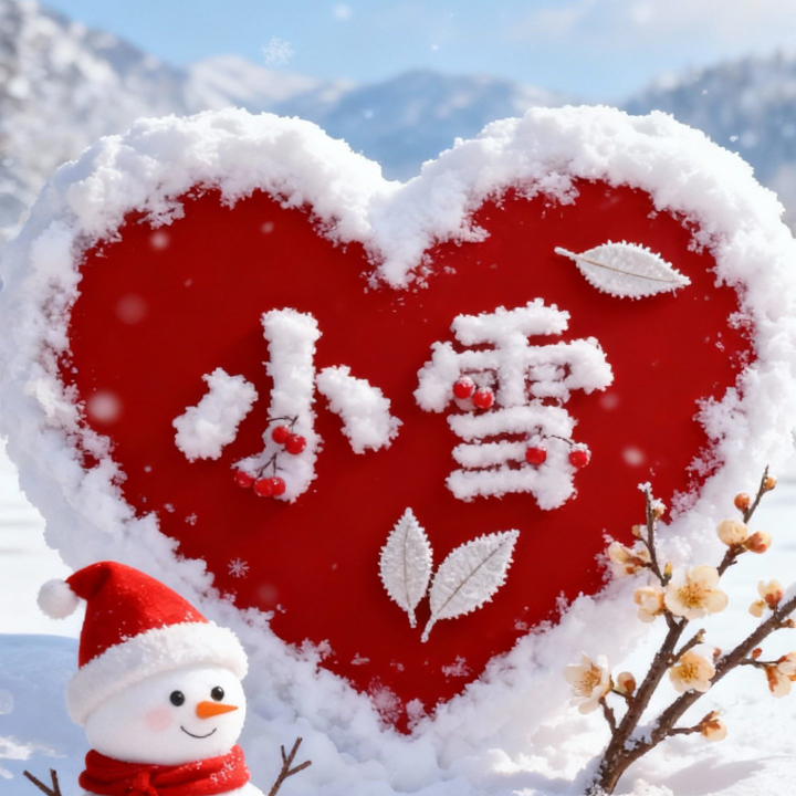 ♥两袖清风对明月🥰海报