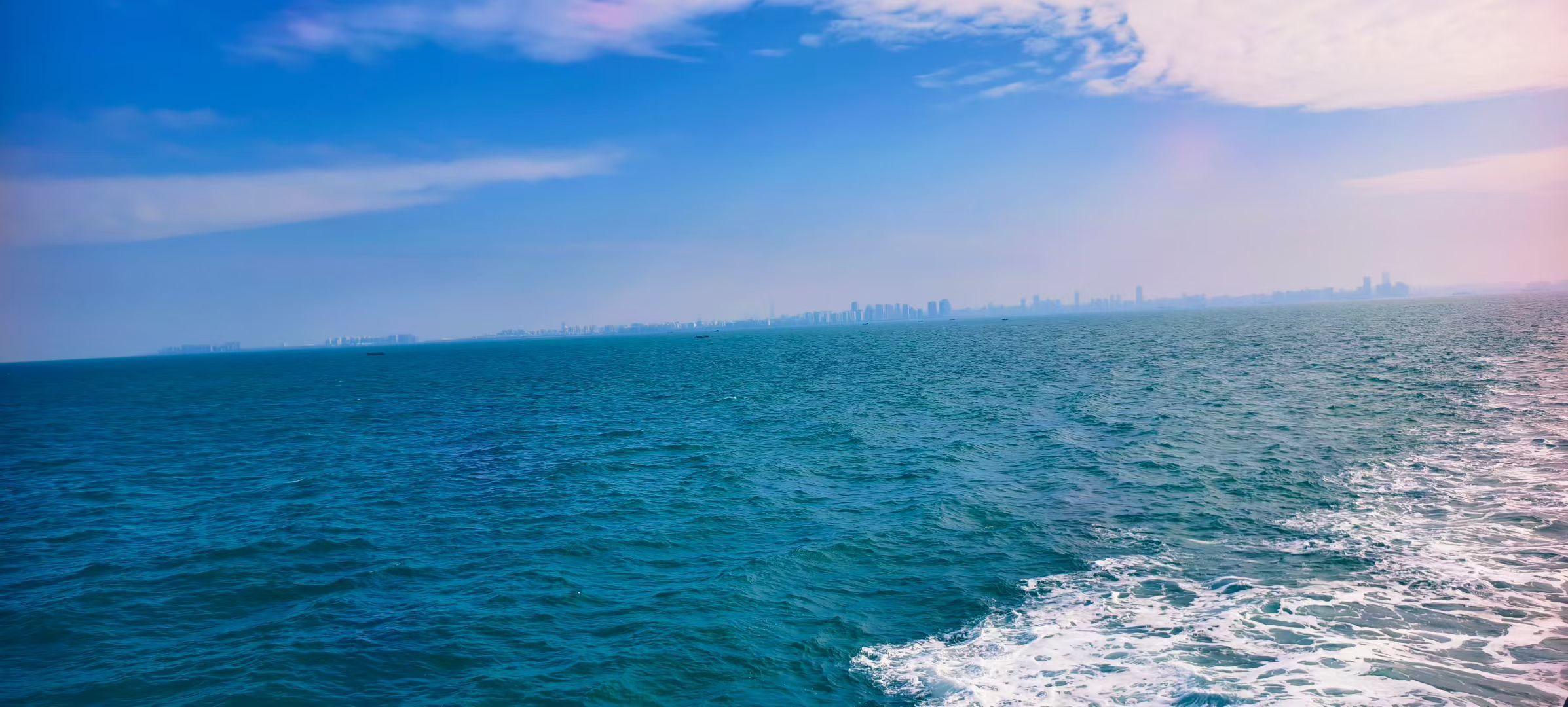 妞妞骑行茂名主播图片