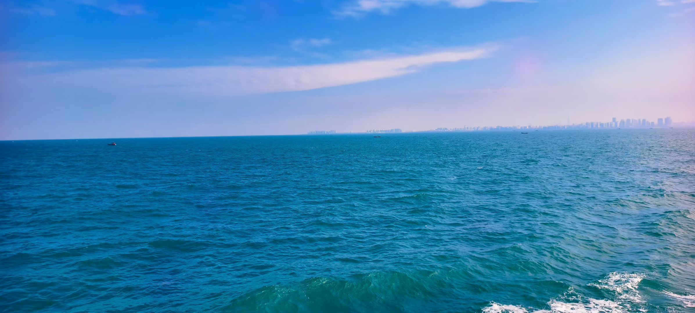 妞妞骑行茂名主播图片