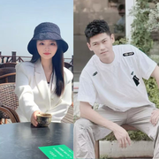 ゞ吃喝★玩乐つ😘