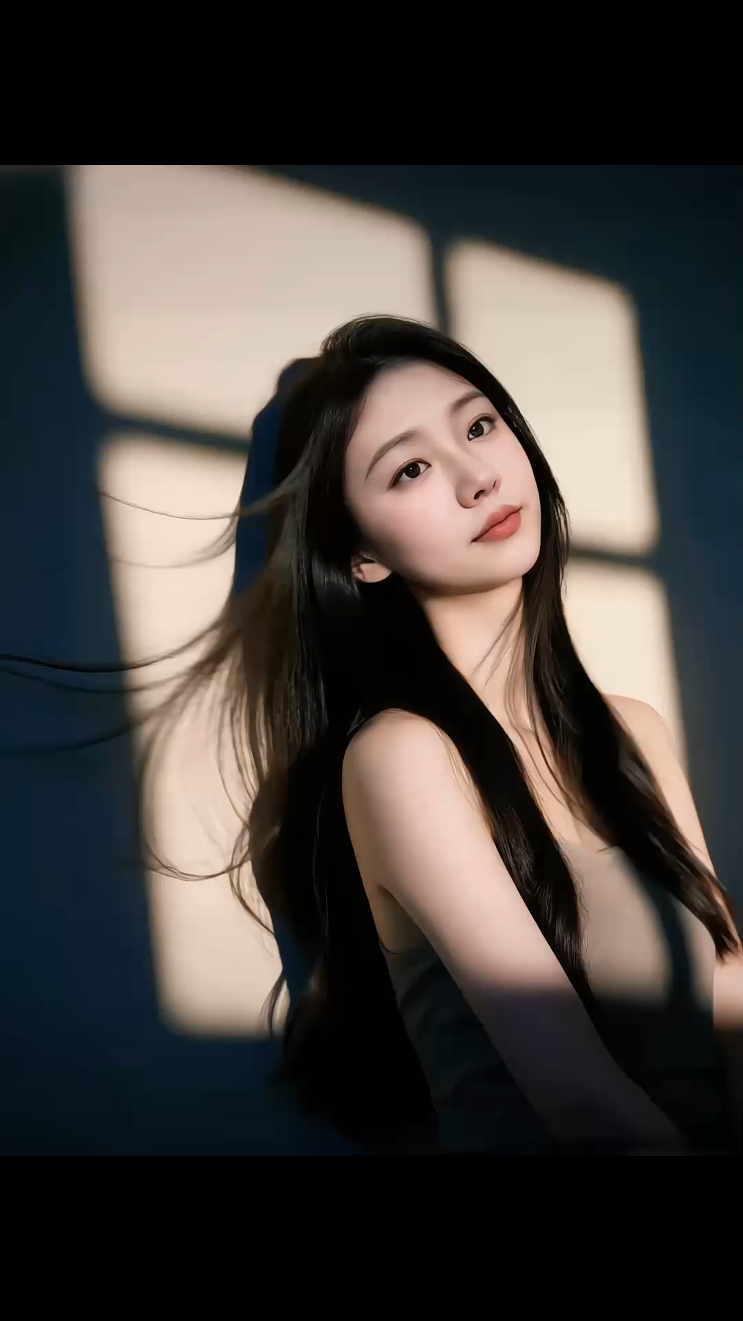 这世界上美好的东西有