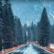 郭嘉兴隆💓馨悦