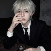 芯柠檬🍄爱柠檬宝贝的头像