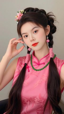 💘云丫头💘的图片