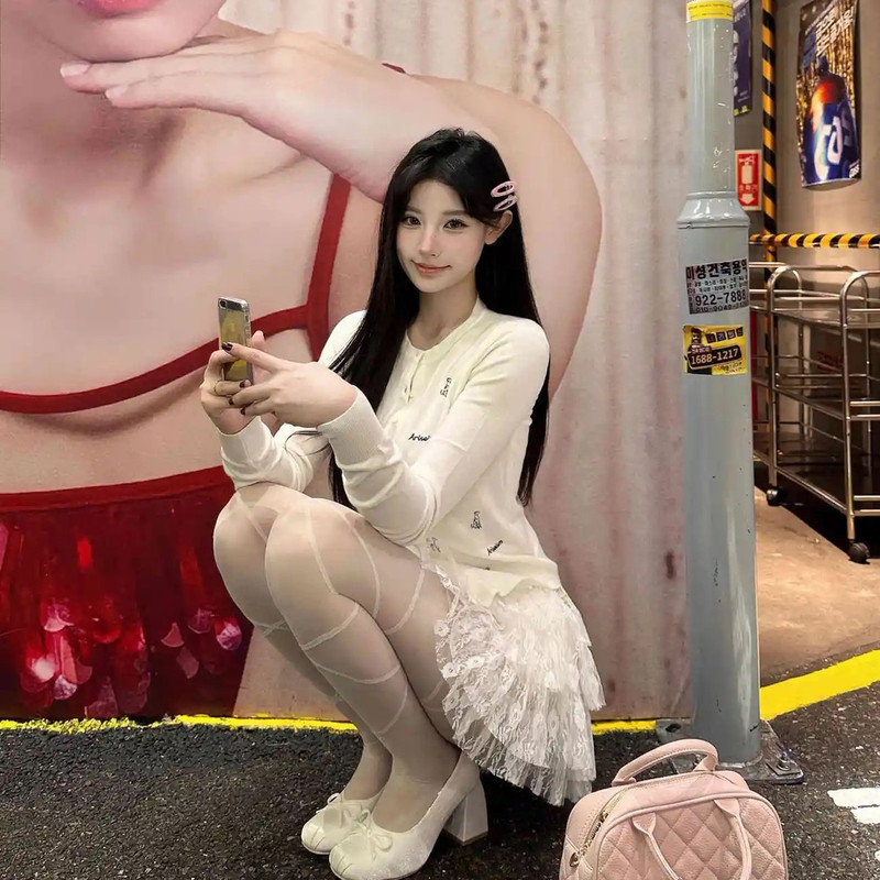 林瑾语💖的直播间