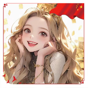 💕馨悅6🔥ユ🍷的用户头像