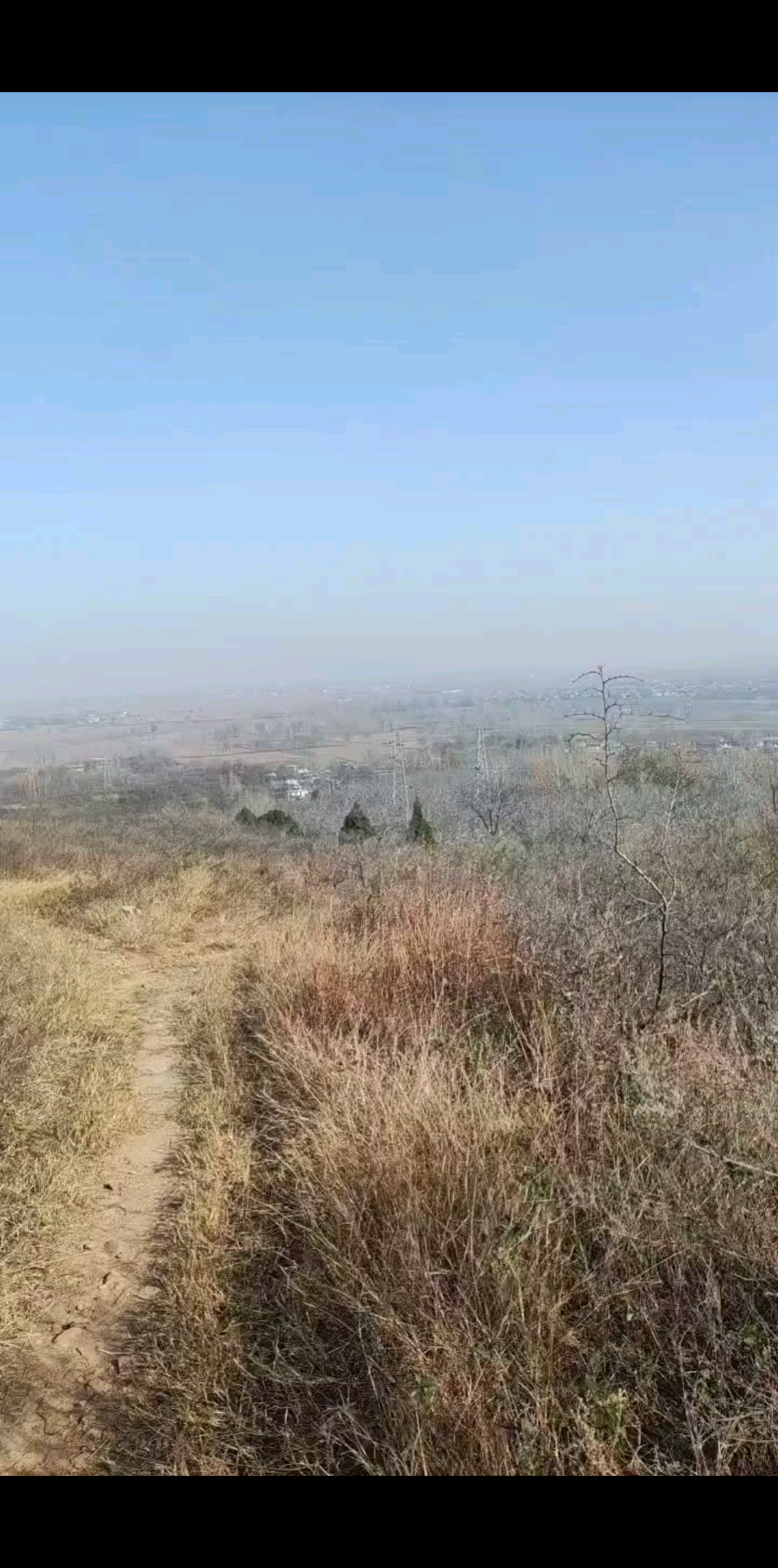 即使生活不完美，也依