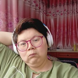 💘云丫头💘的图片